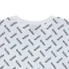 China-Chic EV, 짧은 슬리브 티셔츠, Edison Chen의 동일한 패션 브랜드, 한국 다이렉트 메일 충실도 526633