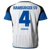 23 24 Hamburger SV Soccer Jerseys Benes Schonlau Glatzel Ztunali Meffert Pherai Jatta Konigsdorffer 2023 2024 Home Away 1501