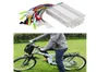 36V48V 350W Electric Bicycle Brushless DC Motor Speed ​​Controller för Bike Scooter Ebike Accessories Pedals3765449