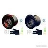 BEBOO YOYO A1 Yoyo KidsYoyo For Beginners Aluminum Alloy YoyoEasy To Return And Practise Tricks