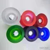 Yoyo professionnel compétitif en plastique yoyo 10 roulements de balle réactifs yo-yo pour ne pas répondre pour plusieurs couleurs avancées