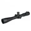 Scopes PPT Hunting Optics M1 3.510X40E Side Focus Rifile Scope for Outdoor Hunting Scope Sights CL10038