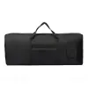 Cases Professional Keyboard Bag Thicken Waterproof 61 Keys Piano Anti Shock Cover Protective Storage Padded Case Electronic Organ