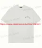 Herr t-shirts London Limited Star Cole Buxton T Shirt Men Women Cotton T Top Strtwear Oversize CB T-shirt T240419