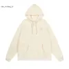 AMIS Hoodie Cels Designer Mens Bluza z kapturem AMIS Oddychający i wygodne bawełniane przerwę w stylu Oszałamiająca bluza Mbroided i Spodnie Spodnie 236