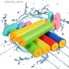 Sand Play Water Fun Kids Water Toy Outdoor Water Fighting for Play Portable Water Toy Kids Toddlers Summer Swimming Water L416