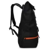 Bags Multifunction Outdoor Men's Sports Gym Bags Basketball Backpack School Bags Rugby Sports Hiking Bag Youth Soccer Bag