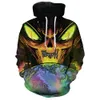 Designer Hoodie ess