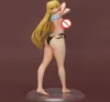 Orchid Seed Chichinoe3 Young Cover Hip Gal Pvc Action Figure Anime Girl Figure Figure Toys Doll4133517