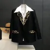 Desinger Mens Blazers Cotton Linen Fashion Coat 디자이너 Jackets Classic Full Letter Business Casual Slim Fit 공식 정장 Blazer Men Suits Styles S-3XL #517