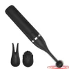 Leistungsstarke G Spot Vibrator Hochfrequenz Vibratoren Lick Clitoris Stimulator Masturbator Massage Sexspielzeug für Erwachsene Produkte für Frauen 240325