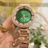 New Lao Brand Frasnable Womens Steel Band Watch Quartz Watch