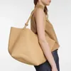 2024 Designer -Bag -Tasche Unterarmkapazität Großer Schultermessener Hand Frauen Taschen A2