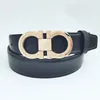 mens designer belts for women 3.5 cm width belts brand 8 buckle luxury belts fashion casual belt for man woman high quality nice head belts bb simon belt