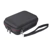 Cases Storage Bag for RG353V RG35XX RG353VS EVA Bag Retro Handheld Game Console Case