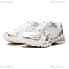 Ascis gel kayano 14 ex89 кроссовки для Mens Womens Gt 2016s Черно -белый розовый светло -голубые красные крем