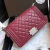 Designer tas luxe zakken schoudertas crossbody tas tas portemonnee ontwerper vrouw handtas echt lederen messenger winkelen schoudertas lady portemonnee diamantrooster