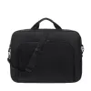 Briefcases Men's Computer Bag 15 inch 17 inch Notebook Fashion Casual Portable Messenger Official Document Business Shoulder Bag Tool Bag