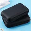Cases Travel Carry Case Impactresistant Storage Bag for RG35XX H Game Console