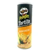 Tortilla Flavoured Corn Chips Diversion Safe Stash Box Crisps Hidden Safe 240415