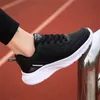 2023 Black Men Basketball shoes Outdoor Sports Sneakers
