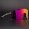 sunglasses for Women Men Designer Oakies Sports Outdoor Cycling Sun glasses UV400 Polarizati Eye protect q9cl#
