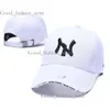 Designers Caps Sun Yankee Jersey Hats Herrkvinnor Bucket Harajuku Hat Women Beanies Beanie For Men Luxurys Yankee Baseball Cap med NY Letter 139