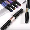 Nail Art Glitter Mirror Powder Air Cushion Magic Pen Effect Chrome Pigment For Decorations UV Gel Polish Dust Nail Decor