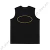 Cortezs Tracksuit Tshirt Women Plus Size T-Shirt Cortezs Cargo Alcat Summer Slim Men Tanks Short Sexy Vests Sleeveless O-Neck Croptops 122