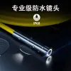 Finder 1200p HD подводный эндоскоп Рыбалка 8 мм 8 мм для смартфона Android Windows Typec USB Endoscope Fisser Fisher