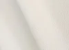 Cortina creme personalizado branco jacquard espessou cortinas de sombreamento de chenille para a sala de estar quarto de janela francesa varanda