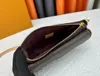 2002227 Famous designer handbag Classic Handbag Youth handbag shoulder bag