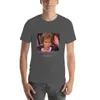 Débardeurs pour hommes Judge Judy - Si cela n'a pas de sens, ce n'est pas vrai T-shirt Vintage Graphics T-shirt à manches courtes