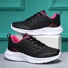 Basketball Shoes Mens Womens Sports Sneakers Trainers Size EUR 36-47