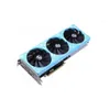 Grafikkort ZOTAC RTX 4070 12GB X-Gaming 12G Video RTX4070 GPU Grafikkort Drop Leverans Datorer Nätverk Datorkomponenter OTS2Z