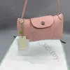 Lambskin Small Cross-body Dumpling Handbag De Wallet Clearance Ziwen Retail Bolso Sac Wholesale Squareshoulder Jour Bag the Same Lamb Skin