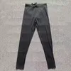 Shorts maschile uomini sfoggiano collant da corsa con palestra per palestra di fitness che leging pallacanestro escursionistico allenamento di abbigliamento da compressione da calcio