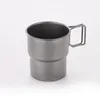 Tumblers Kitchen Cup Unbreakable 304 STATRICE SPATA I PIWA PRZETWARZAJ PRZETWARZE STAWKA WODY WAWKA WODY DOTYCZĄCE CAŁOŚCI