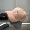 Nuovi cappellini da baseball tela maschi di alta qualità Cappelli firma