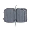 Bags Excellent Elite Spanker Tactical Molle Accessories Pouch Outdoor Camping Kit Edc Universal Pouches Multipurpose Tool Bag