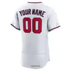 Nolan Arenado Paul Goldschmidt Baseball Jersey Stan Musial Adam Wainwright Albert Pujols Lars Nootbaar Molina Smith Willson Contreras Dejong Nolan Gorman