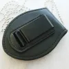 Klipsy Ofal Oval Oval Police Police Clip/szyja