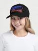 Ball Caps Team USA US Rowing Baseball Cap Hat Hat Hat Bage Big Size Hip Hop Boy Child Women's