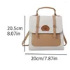 Bolsas escolares desenho animado animal britânico mochila britânica mochila de grande capacidade estudantes coreanos saco de bolsas compras