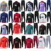 23 24 25 Fotboll Chandal Tracksuits Training Survetement Foot Kit Retro 23/24/25 Mixed Team Soccer Jerseys Football Mens and Kids Maillot Camisetas Tuta Uomo Calcio