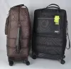 Bolsas de 32 polegadas Travel Boly Bag Air Checked Bager