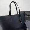 The Tote Bag Luxurys Handbag Designer Sac Femme Pourse portefeuille maman bébé Sac Mère Man Fashion Épaule COURTURE CRUCHE CROSS-FOBRES CORTH VAPTOP