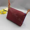 Bolsas de atacado de varejo femininas 95% Off Designer Carteiras da axilas de vasia dupla face saco color