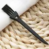 Dusting Keyboard Cleaning Plastic Mini Computer Brushes Tobacco Smoking Pipe Cleaner Herb Grinder Clean Brush Kitchen Tool Th0962