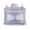 new 2024 Self-Heating Decompression Lumbar Back Belt Waist Lower Back Support Brace Disc Herniation Spine Orthopedic Pain Relief 1. for 1.
